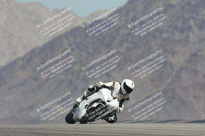 media/Sep-20-2025-Race Pace (Sat) [[d4e1b33f4d]]/Non Verified/Turn 9 (11am)/